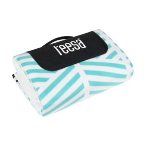 omobg izolirashto odeqlo za piknik ili plaj 200x300sm vodonepromokaemo i59723 763