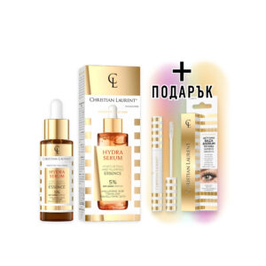 omobg kompleks serum za lice protiv stareene hydra serum i61233 064