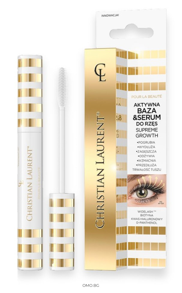 omobg kompleks serum za lice protiv stareene hydra serum i61233 866