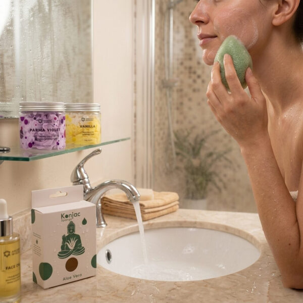 omobg kondjak guba s aloe vera regenerirashta i lechebna i60736 678