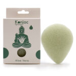 omobg kondjak guba s aloe vera regenerirashta i lechebna i60736 920