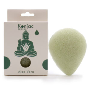 omobg kondjak guba s aloe vera regenerirashta i lechebna i60736 920