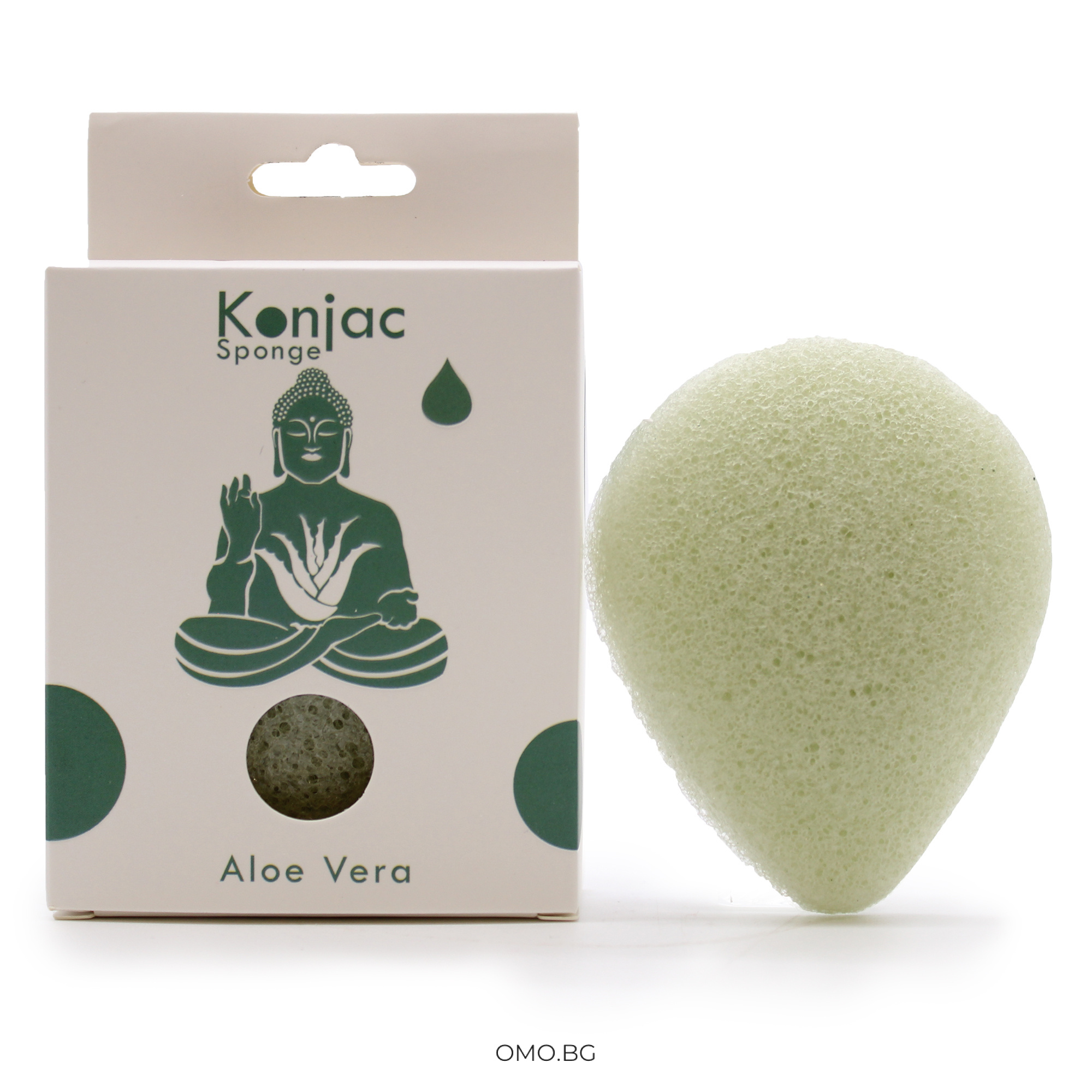 omobg kondjak guba s aloe vera regenerirashta i lechebna i60736 920 omobg kondjak guba s aloe vera regenerirashta i lechebna i60736 920