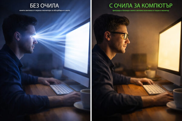 omobg ochila za kompiutur uniseks model 14k1pz i60258 062