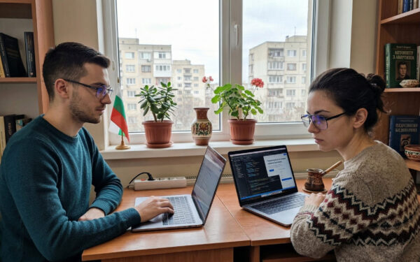 omobg ochila za kompiutur uniseks model 14k1pz i60258 924