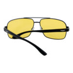 omobg ochila za noshtno shofirane sled zalez s polqrizacia 110y1pz i60242 496