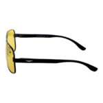 omobg ochila za noshtno shofirane sled zalez s polqrizacia 110y1pz i60242 549