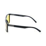 omobg ochila za noshtno shofirane sled zalez s polqrizacia 881y1pz i60250 013