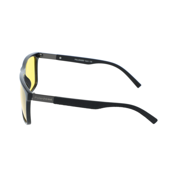 omobg ochila za noshtno shofirane sled zalez s polqrizacia 881y1pz i60250 013