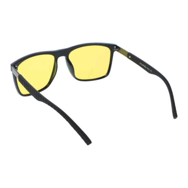 omobg ochila za noshtno shofirane sled zalez s polqrizacia 881y1pz i60250 100