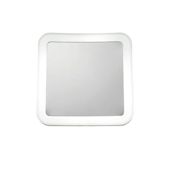 omobg ogledalo za banq s uvelichenie 5x i led svetlina recta i62049 700