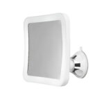 omobg ogledalo za banq s uvelichenie 5x i led svetlina recta i62049 706