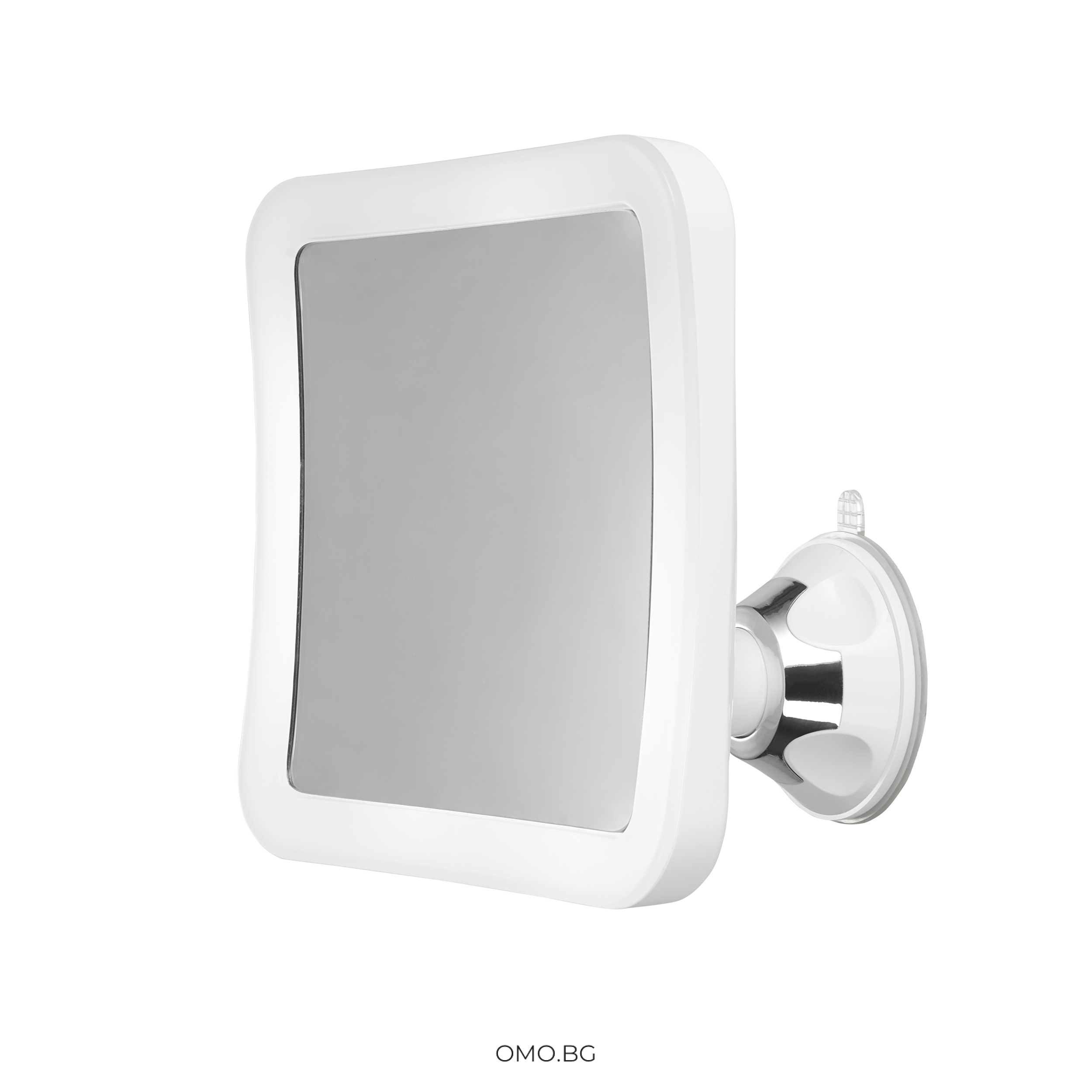 omobg ogledalo za banq s uvelichenie 5x i led svetlina recta i62049 706 omobg ogledalo za banq s uvelichenie 5x i led svetlina recta i62049 706