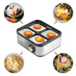 omobg qicevarka za 8 br qica i funkcia za gotvene i62095 371