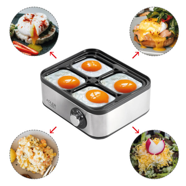 omobg qicevarka za 8 br qica i funkcia za gotvene i62095 371