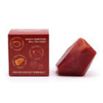 omobg sapun s estestven kristal iznenada seria chetirite elementa ogun i60872 545