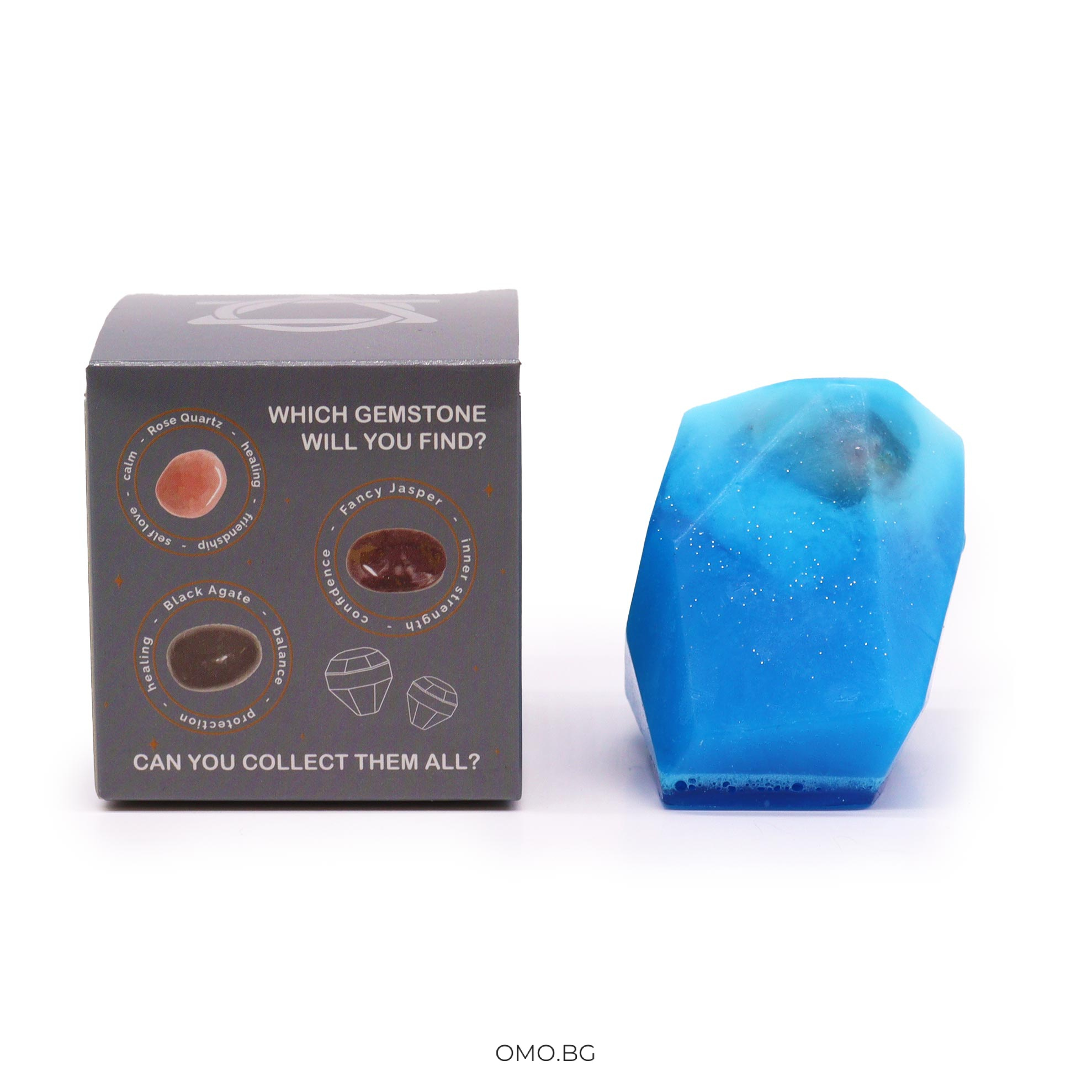 omobg sapun s estestven kristal iznenada seria chetirite elementa voda i60858 812 omobg sapun s estestven kristal iznenada seria chetirite elementa voda i60858 812