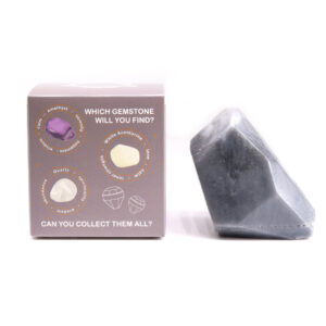 omobg sapun s estestven kristal iznenada seria chetirite elementa vuzduh i60831 733