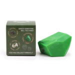 omobg sapun s estestven kristal iznenada seria chetirite elementa zemq i60866 901
