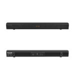 omobg saundbar sistema krugermatz universe 2 1 sus subufer i bluetooth i62033 027