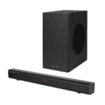 omobg saundbar sistema krugermatz universe 2 1 sus subufer i bluetooth i62033 351