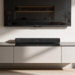 omobg saundbar sistema krugermatz universe 2 1 sus subufer i bluetooth i62033 355