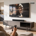 omobg saundbar sistema krugermatz universe 2 1 sus subufer i bluetooth i62033 787