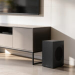 omobg saundbar sistema krugermatz universe 2 1 sus subufer i bluetooth i62033 877