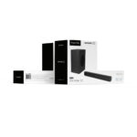 omobg saundbar sistema krugermatz universe 2 1 sus subufer i bluetooth i62033 903