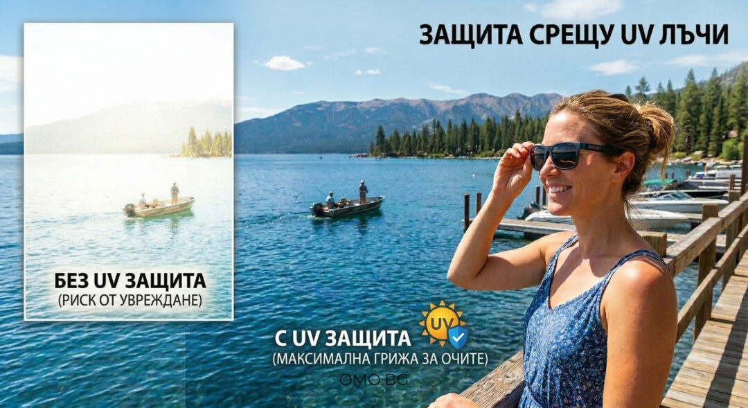 omobg slunchevi ochila s uv zashtita test i60054 535