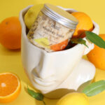 omobg smetanov sapun s aromat na citrusi s vitamin c i60708 622