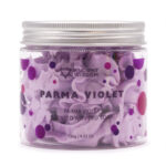 omobg smetanov sapun s aromat na cvetna violetka i60681 183
