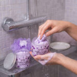omobg smetanov sapun s aromat na cvetna violetka i60681 428