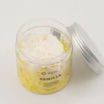 omobg smetanov sapun s aromat na vanilia i60689 271