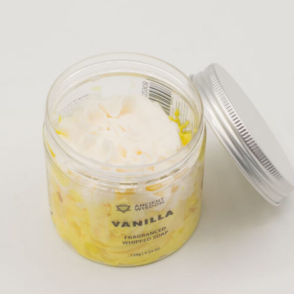 omobg smetanov sapun s aromat na vanilia i60689 271
