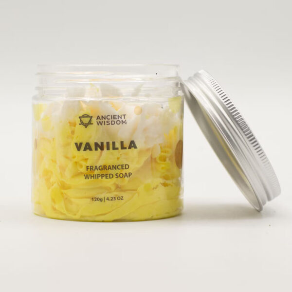 omobg smetanov sapun s aromat na vanilia i60689 435