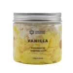omobg smetanov sapun s aromat na vanilia i60689 565