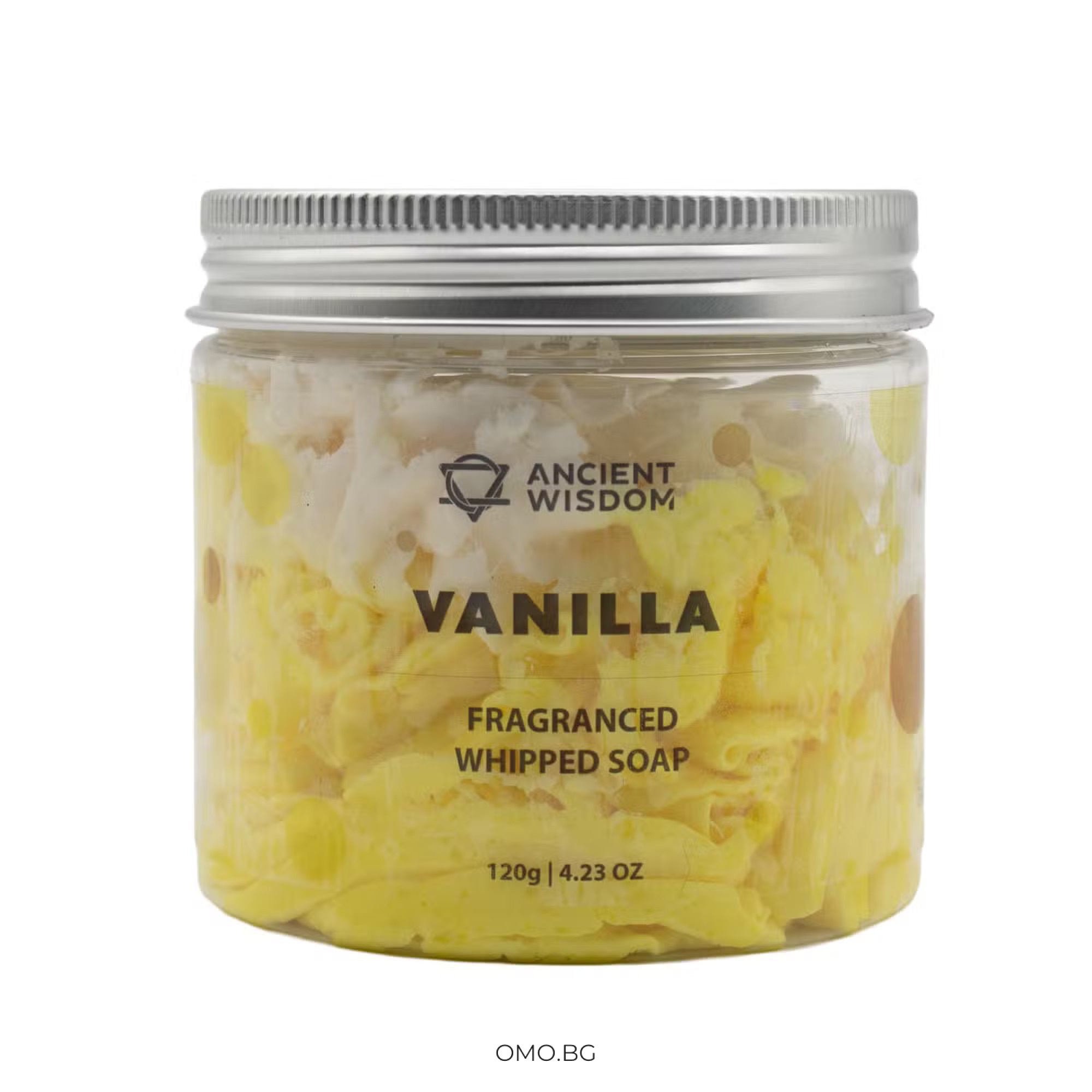 omobg smetanov sapun s aromat na vanilia i60689 565 omobg smetanov sapun s aromat na vanilia i60689 565