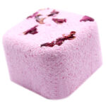 omobg spa aromaterapevtichna dush tabletka za banq cvetna harmonia i60965 850