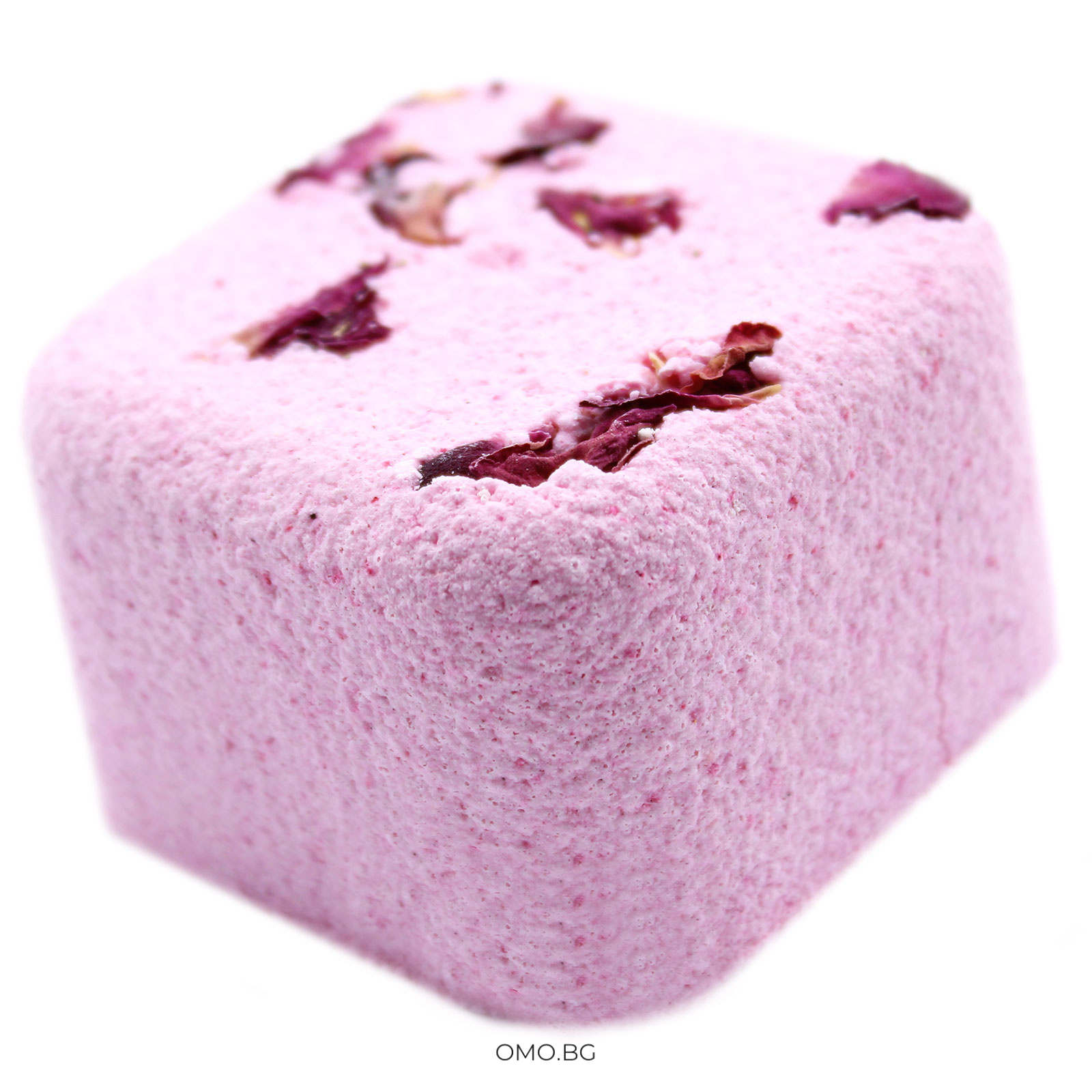 omobg spa aromaterapevtichna dush tabletka za banq cvetna harmonia i60965 850 omobg spa aromaterapevtichna dush tabletka za banq cvetna harmonia i60965 850