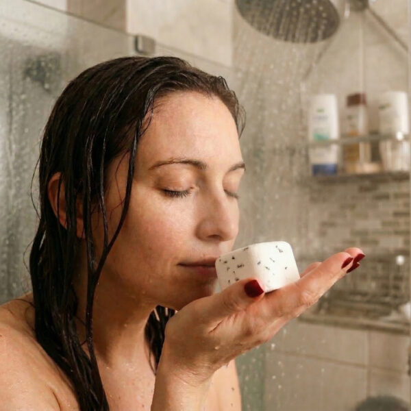 omobg spa aromaterapevtichna dush tabletka za banq dulbok i spokoen sun i60977 979
