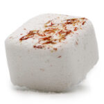 omobg spa aromaterapevtichna dush tabletka za banq otpuskashta bez trevogi i60987 103