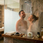 omobg spa aromaterapevtichna dush tabletka za banq relaks i spokoistvie i60983 374