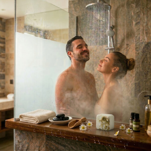 omobg spa aromaterapevtichna dush tabletka za banq relaks i spokoistvie i60983 374