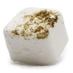 omobg spa aromaterapevtichna dush tabletka za banq relaks i spokoistvie i60983 434