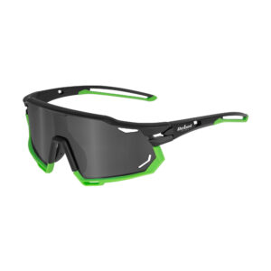 omobg sportni slunchevi ochila activision black s polqrizacia i59719 641