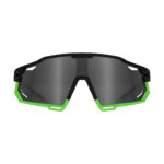 omobg sportni slunchevi ochila activision black s polqrizacia i59719 808