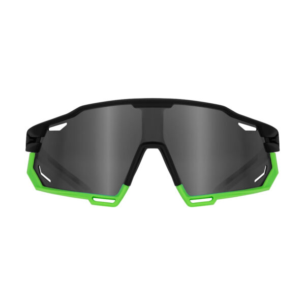 omobg sportni slunchevi ochila activision black s polqrizacia i59719 808