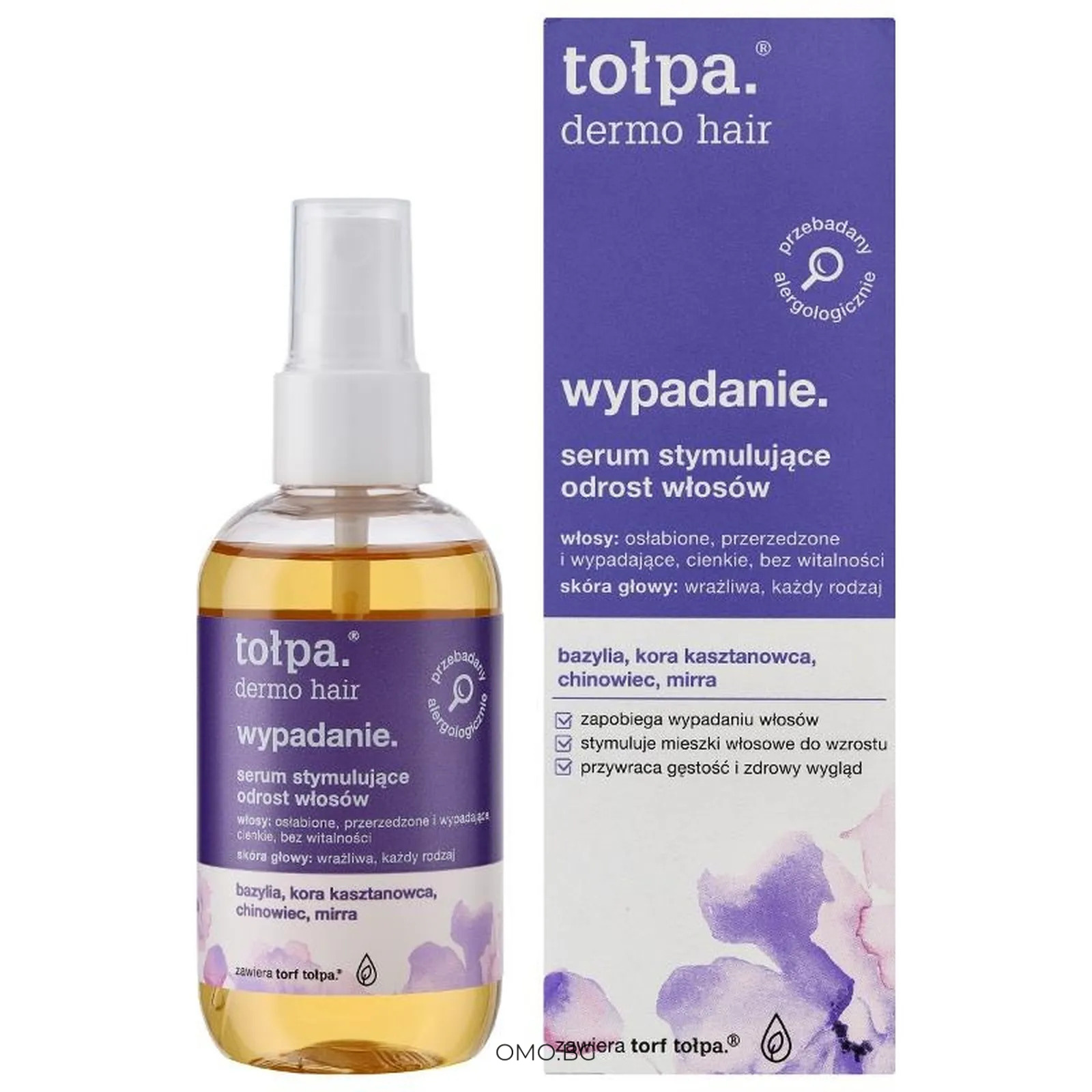 omobg aktiven serum sprei za rastej na kosata poveche plutnost i sila ot korena i62316 668 omobg aktiven serum sprei za rastej na kosata poveche plutnost i sila ot korena i62316 668
