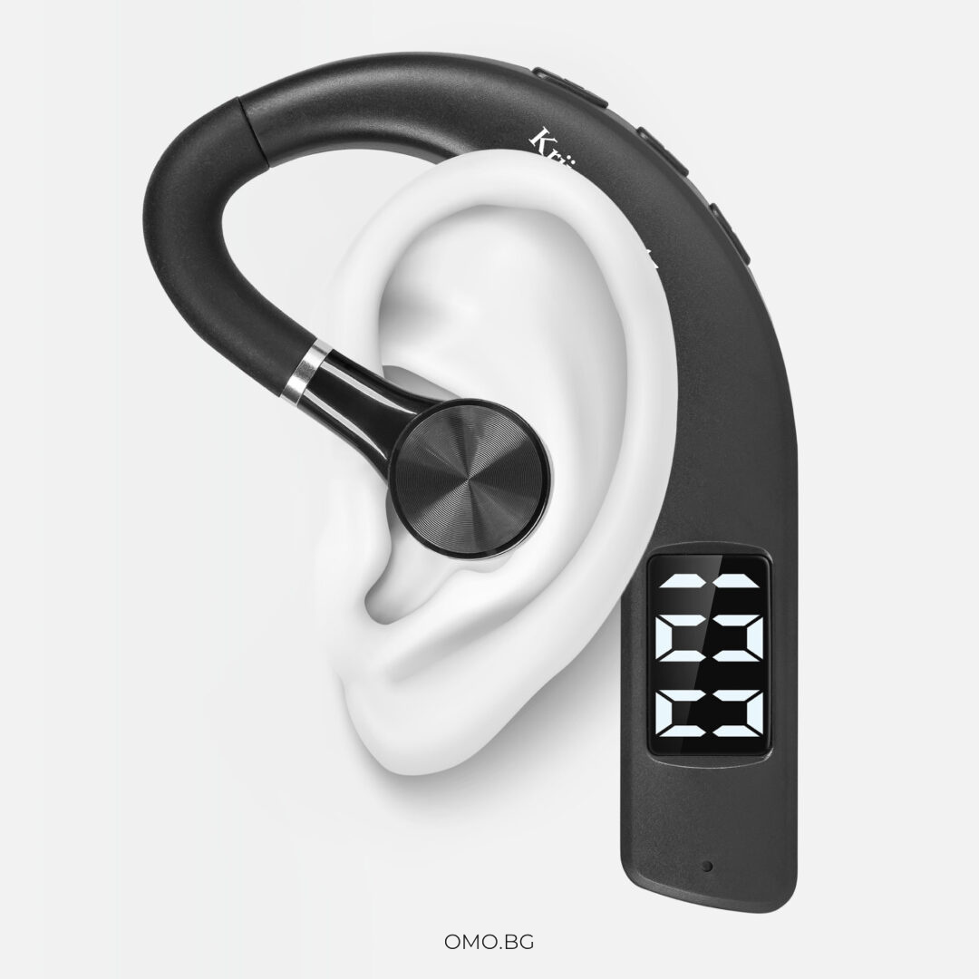 omobg bezjichna slushalka bluetooth krugermatz traveler k17 i63904 138